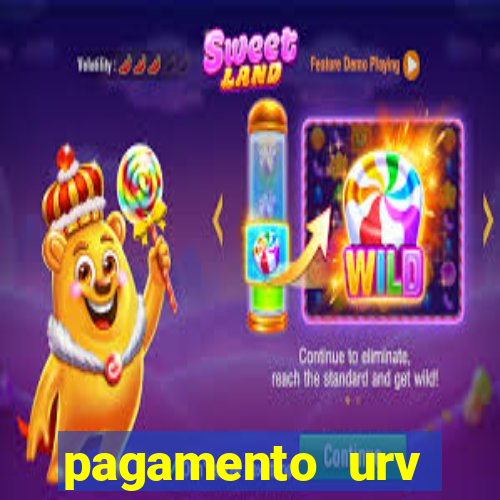 pagamento urv policia militar bahia