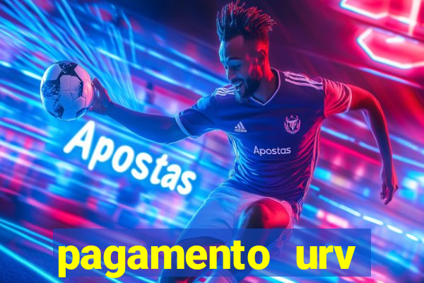 pagamento urv policia militar bahia