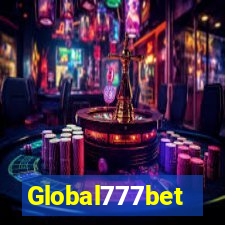 Global777bet