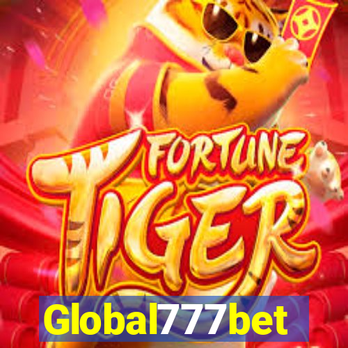 Global777bet