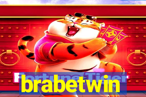 brabetwin