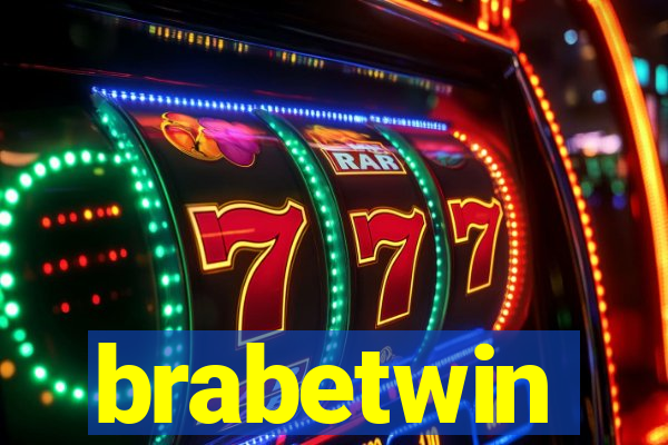 brabetwin