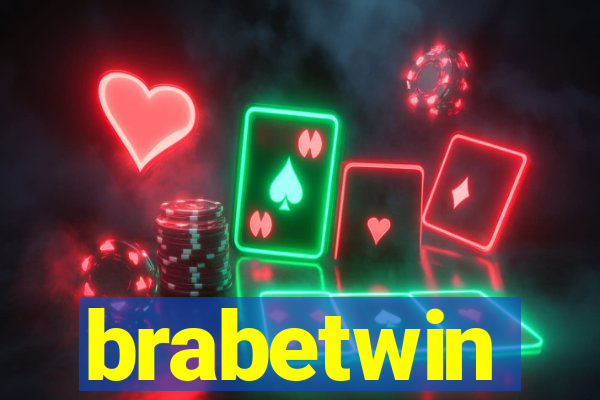 brabetwin