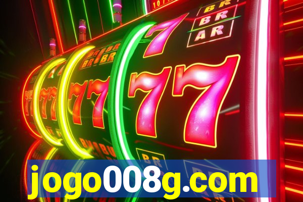 jogo008g.com
