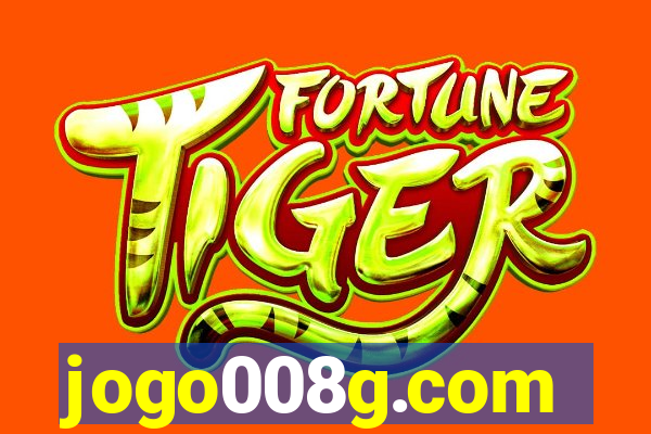 jogo008g.com