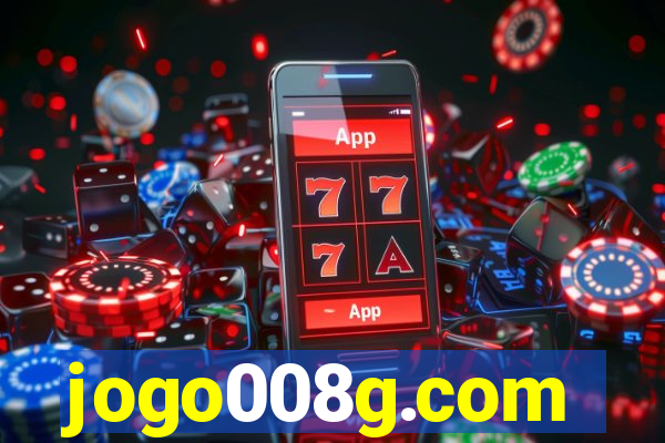 jogo008g.com