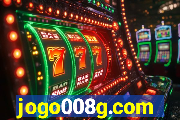 jogo008g.com