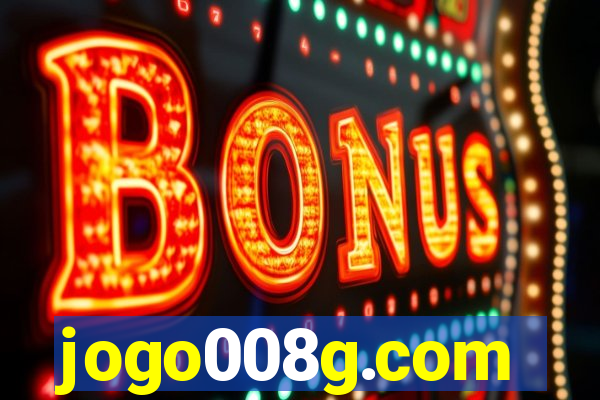 jogo008g.com