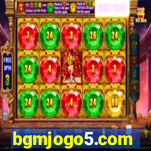 bgmjogo5.com