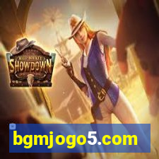 bgmjogo5.com