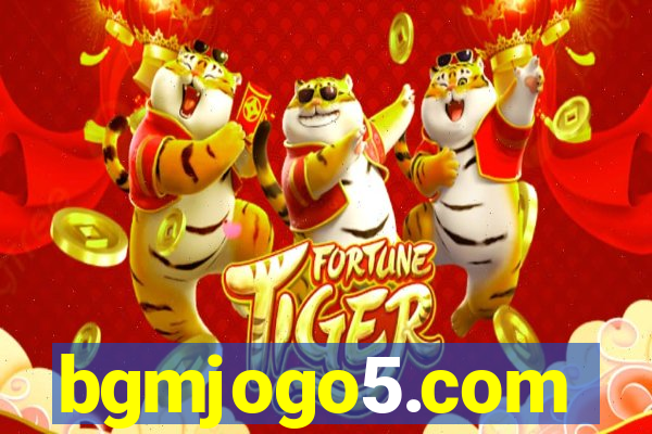 bgmjogo5.com