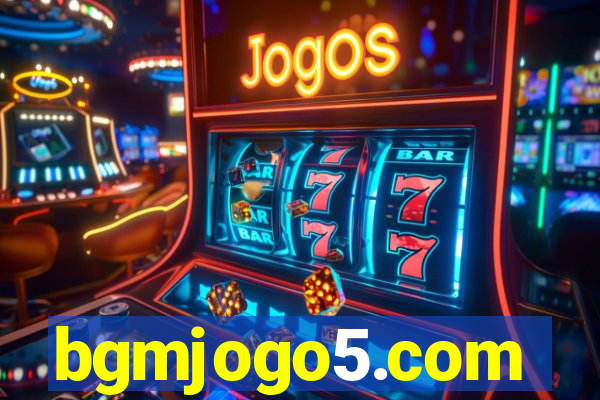 bgmjogo5.com