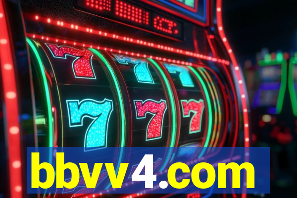 bbvv4.com