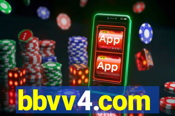 bbvv4.com