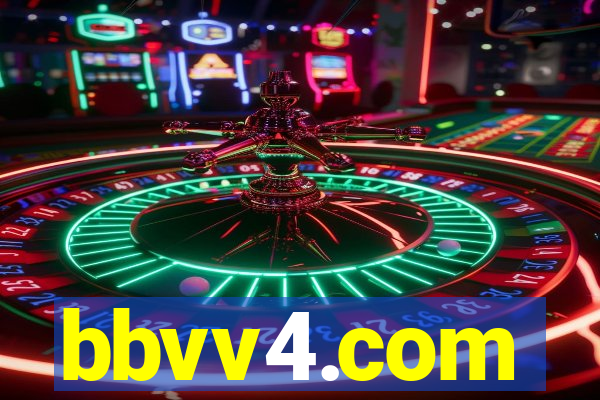 bbvv4.com