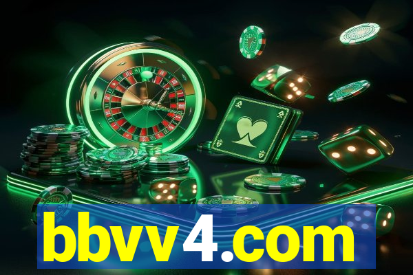 bbvv4.com