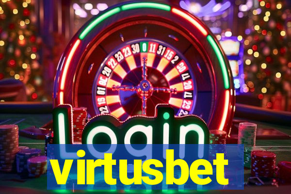 virtusbet