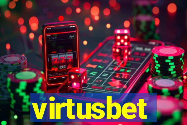 virtusbet