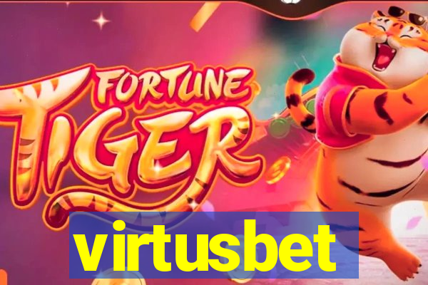 virtusbet
