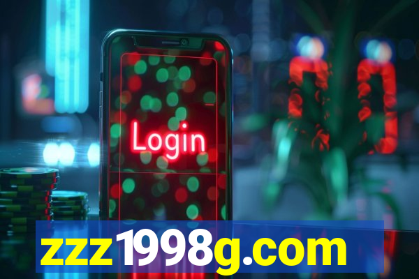 zzz1998g.com
