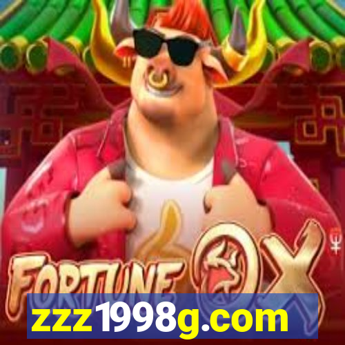 zzz1998g.com
