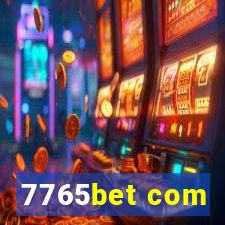 7765bet com