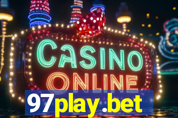 97play.bet