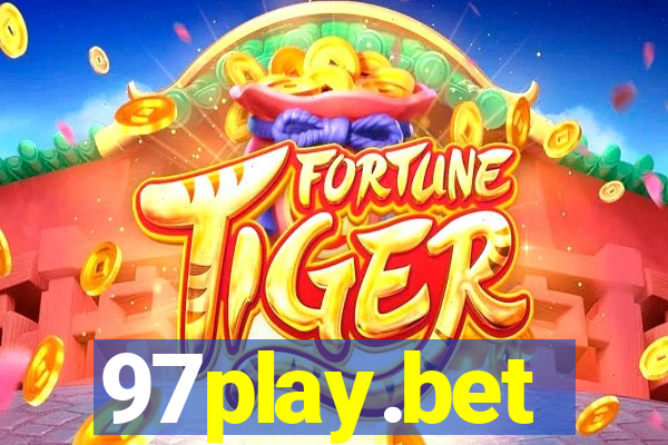 97play.bet