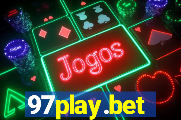 97play.bet