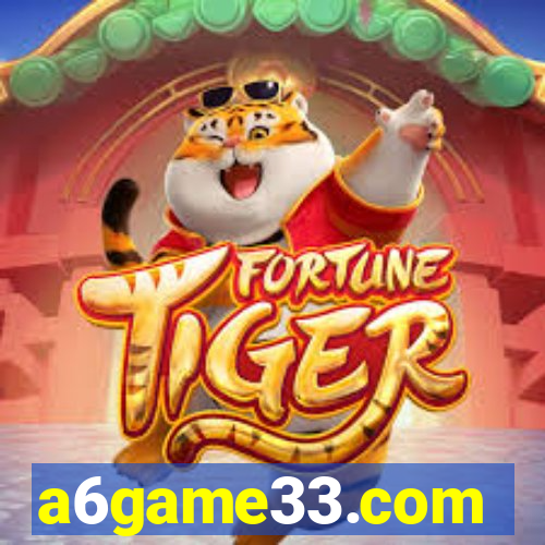 a6game33.com