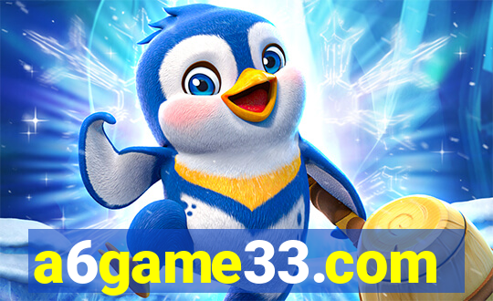 a6game33.com