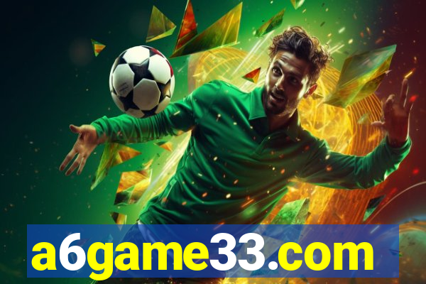 a6game33.com