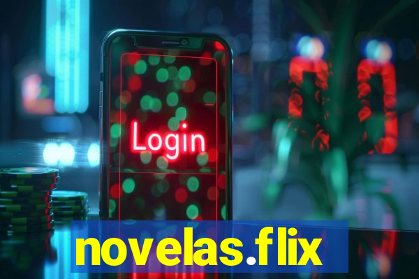 novelas.flix