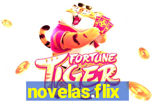 novelas.flix