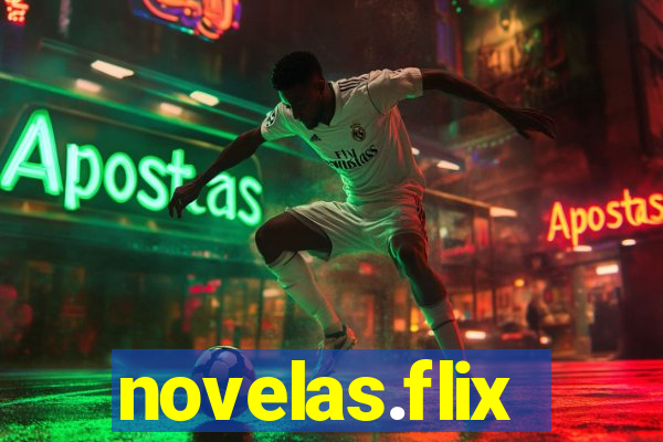 novelas.flix
