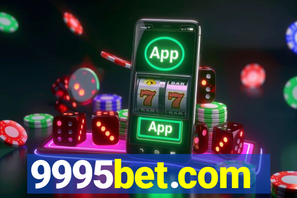 9995bet.com