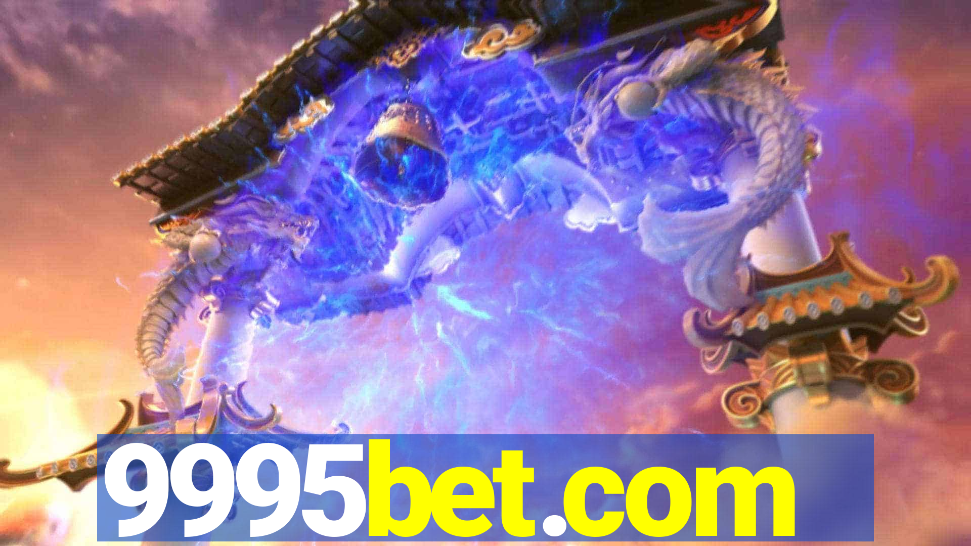 9995bet.com