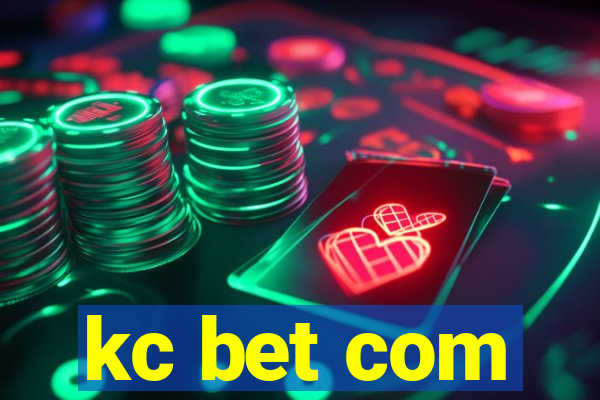 kc bet com