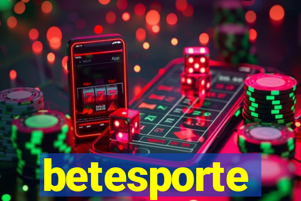 betesporte