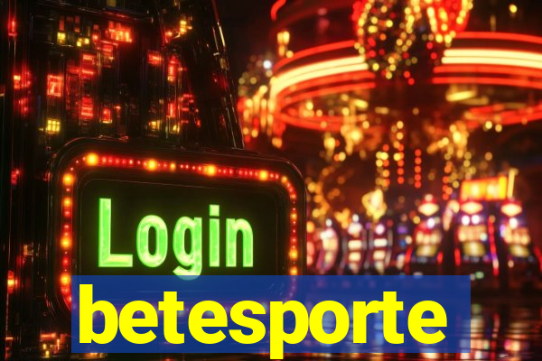 betesporte