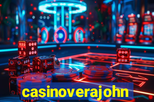 casinoverajohn