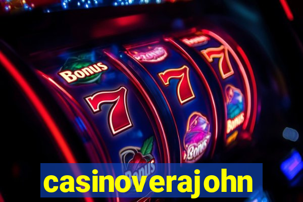 casinoverajohn