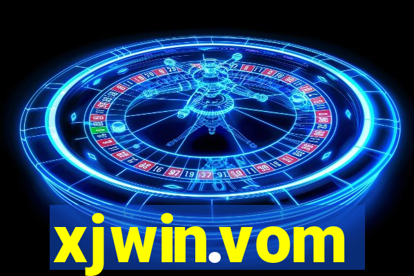 xjwin.vom