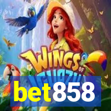 bet858