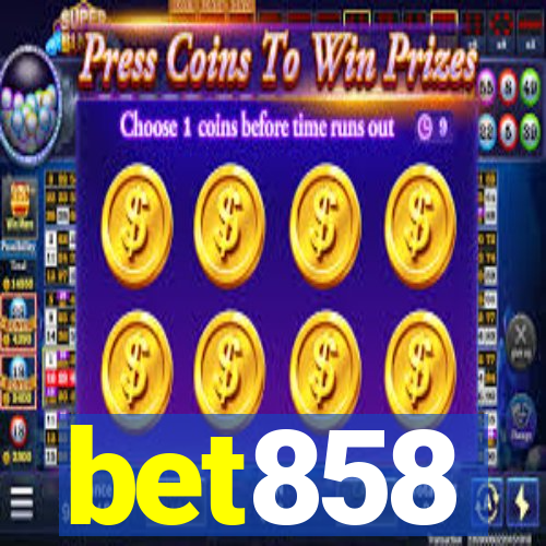 bet858