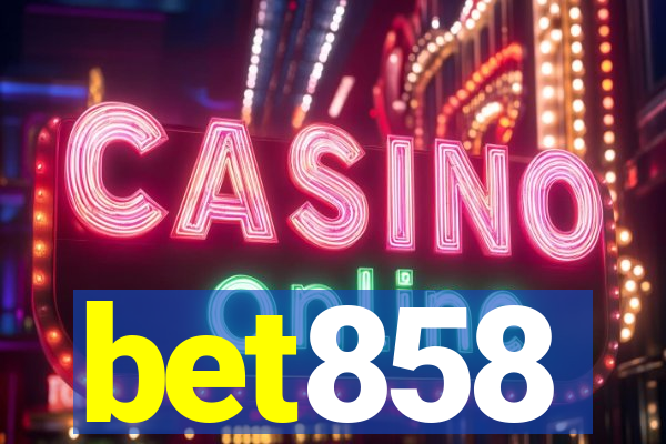 bet858