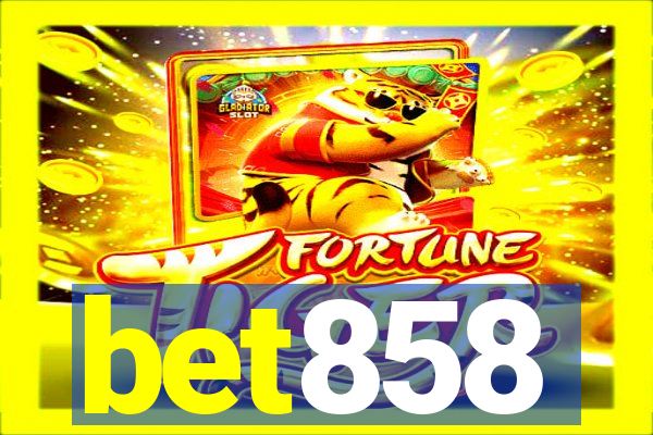 bet858