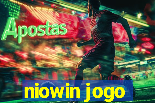 niowin jogo
