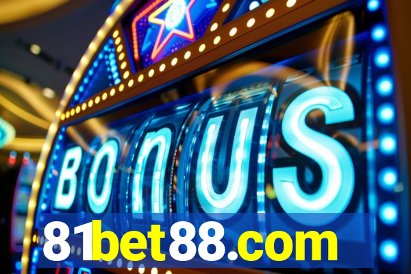 81bet88.com