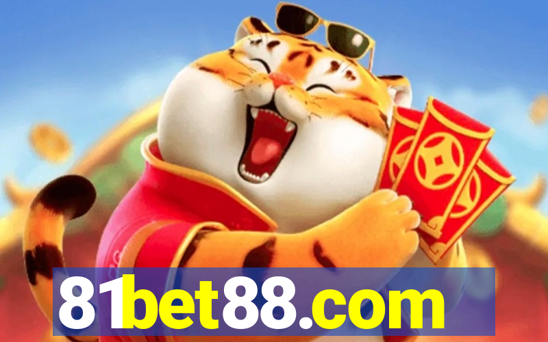 81bet88.com
